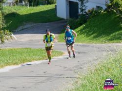 2024-08-24 KTRE 2024 -143940-P1180219